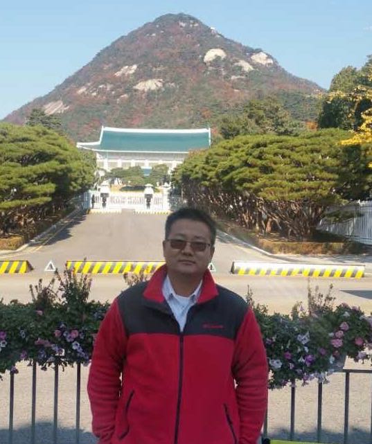 高分子行業(yè)更需智造夢