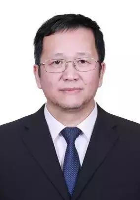 從“會用”到“用好”！張博明談我國復(fù)...