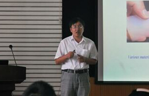 張學(xué)同研究員